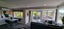1/29 Vernon Terrace, Hillsborough, Christchurch - Carousel 15