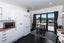 6257 State Highway 12, Turiwiri - Carousel 26