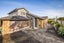 2/23 Sunset Road, Tōtara Vale, Auckland - Carousel 1