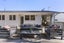 13 Castleford Street, Green Bay, Auckland - Carousel 22