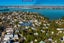 178 Hinemoa Street, Birkenhead, Auckland - Carousel 3