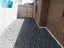 5/173 Knighton Road, Hillcrest, Hamilton - Carousel 12