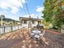98 Main Road, Wainuiomata, Lower Hutt - Carousel 15