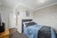 27 Palmer Street, Grasmere, Invercargill - Carousel 24