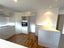 142A Gloucester Street, Taradale, Napier - Carousel 10