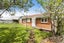 3/62 Great South Road, Papakura, Auckland - Carousel 5