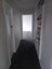 40 Bader Street, Bader, Hamilton - Carousel 7