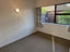 11/14 New Windsor Road, Avondale, Auckland - Carousel 8
