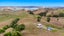 1498 Oneriri Road, Kaiwaka, Kaipara, Northland - Carousel 10