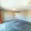 76 Cheyenne Street, Sockburn, Christchurch - Carousel 8