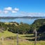 206 Aucks Road, Okiato, Russell - Carousel 26