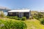 46 Guthrie Crescent, Castlepoint - Carousel 8
