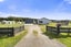 39 Kanuka Drive, Waitarere, Levin - Carousel 22