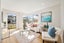 5 Turret Lane, Hobsonville, Auckland - Carousel 4