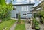 20 Tainui Road, Tainui, Dunedin - Carousel 17
