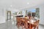 2/14 Pembroke Street, Papatoetoe, Auckland - Carousel 12