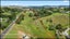 104 Bell Road, Whatawhata - Carousel 37