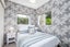 31 Jubaea Place, Henderson, Auckland - Carousel 16