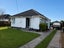 22 Pitchill Street, Mayfield, Blenheim - Carousel 1