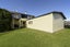1 Oban Road, Greerton, Tauranga - Carousel 5