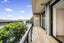 101/8 Nugent Street, Grafton, Auckland - Carousel 10