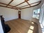 2 Ranui Road, Stoke, Nelson - Carousel 8