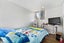 51 Weymouth Road, Manurewa, Auckland - Carousel 23