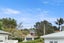 5A Oranga Avenue, Onehunga, Auckland - Carousel 12