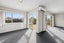 50 Magdala Street, Tainui, Dunedin - Carousel 8