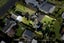 67 Barrack Road, Mount Wellington, Auckland - Carousel 14
