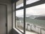 65 Pikarere Street, Titahi Bay, Porirua - Carousel 15