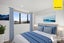 465B Blockhouse Bay Road, Blockhouse Bay, Auckland - Carousel 6