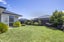 3 Barham Place, Stoke, Nelson - Carousel 8