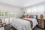 63B Bellevue Road, Mount Eden, Auckland - Carousel 8