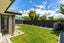 24A Glenroy Crescent, Springlands, Blenheim - Carousel 16