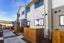 18/232 Marine Parade, New Brighton, Christchurch - Carousel 8