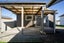 11 Enfield Street, Nawton, Hamilton - Carousel 2