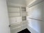 11 Bouma Street, Halswell, Christchurch - Carousel 12