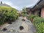 9 Di Pierri Way, The Wood, Nelson - Carousel 2