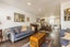 2/10 Cleveland Road, Parnell, Auckland - Carousel 7