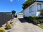 12 Clipper Street, Titahi Bay, Porirua - Carousel 16