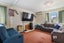 51 Hood Street, Ngongotaha, Rotorua - Carousel 4