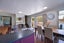 234 Pigeon Valley Road, Pigeon Valley, Wakefield - Carousel 8
