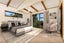 216 Upper Harbour Drive, Greenhithe, Auckland - Carousel 8