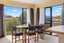 6 Hairini Street, Hairini, Tauranga - Carousel 1