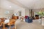 59 King Street, Waiuku, Waiuku - Carousel 2
