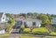 26 Meade Place, Bell Block, New Plymouth - Carousel 14