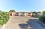 44 Hadfield Crescent, College Estate, Whanganui - Carousel 19