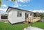 2/34 Plumley Crescent, Mangere, Auckland - Carousel 1