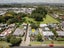 10 Collingwood Street, Judea, Tauranga - Carousel 1